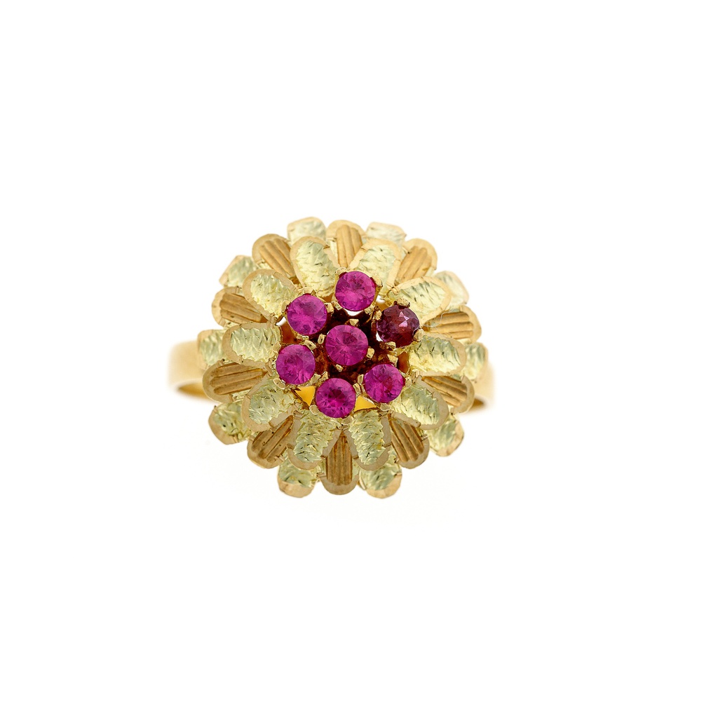 Golden-ring-rubies-auksinis-ziedas-1.JPG