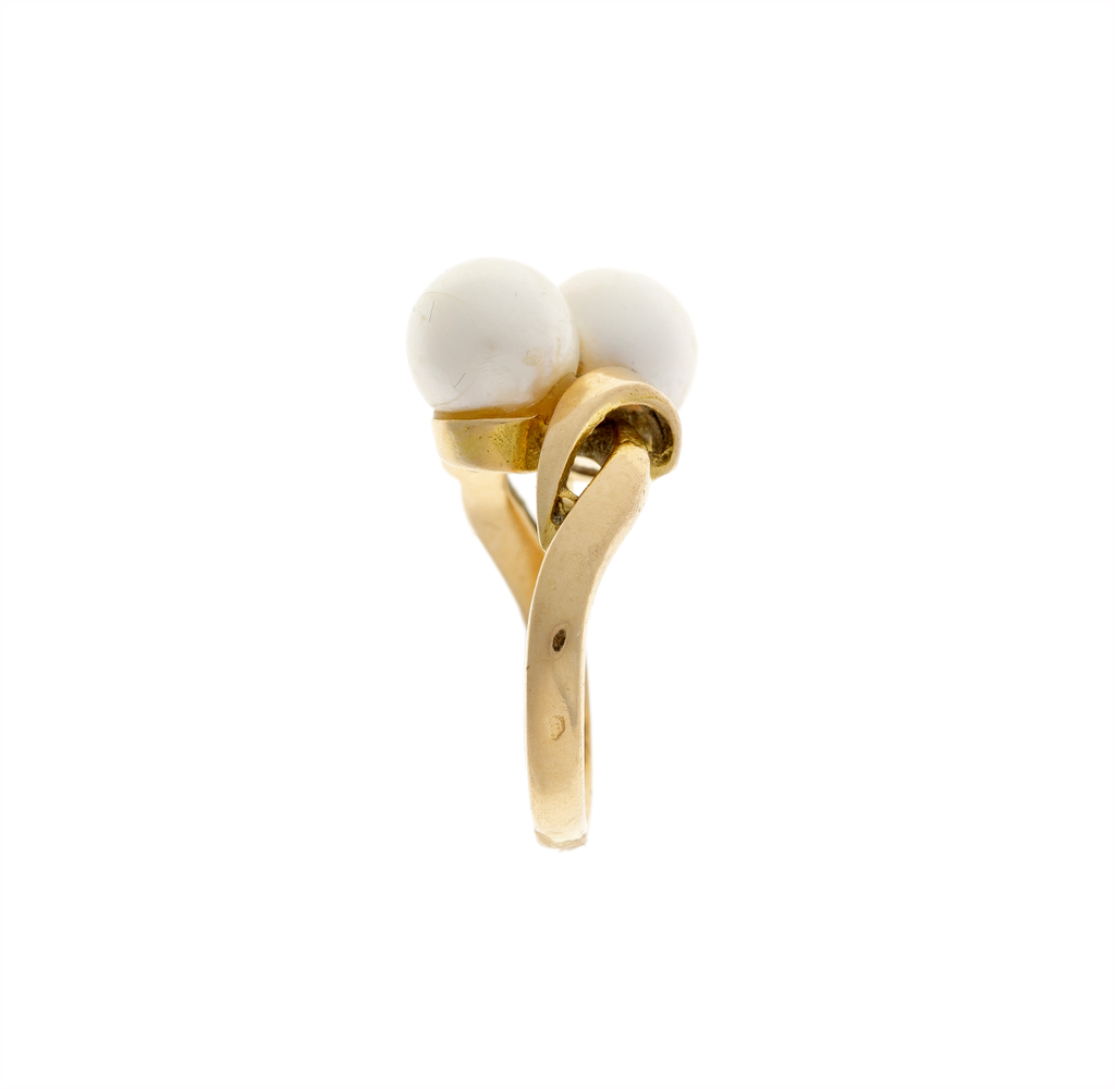 Golden-ring-with-perals-auksinis-ziedas-su-perlais-4.png