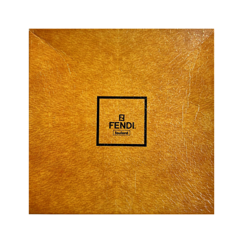 Fendi-silk-scarf-silkine-skara-3.png