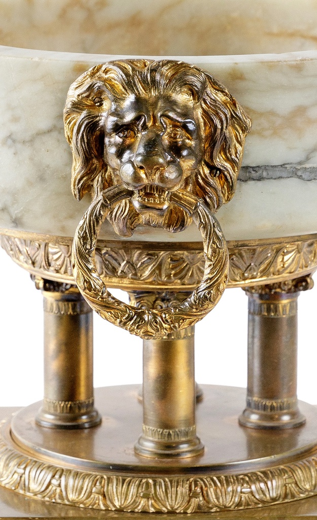 Marble-Vase--vaza-ormolu-gilded-paauksuota-3.jpg