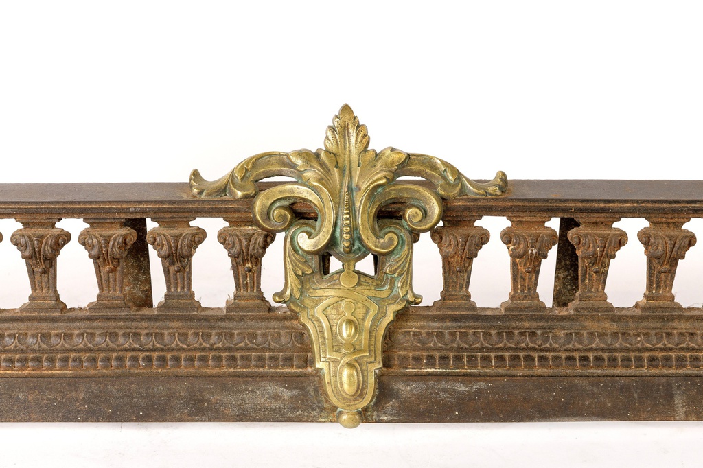 Bronze-fireplace-accsessories-andirons-bronziniai-zidinio-aksesuarai-4.jpg