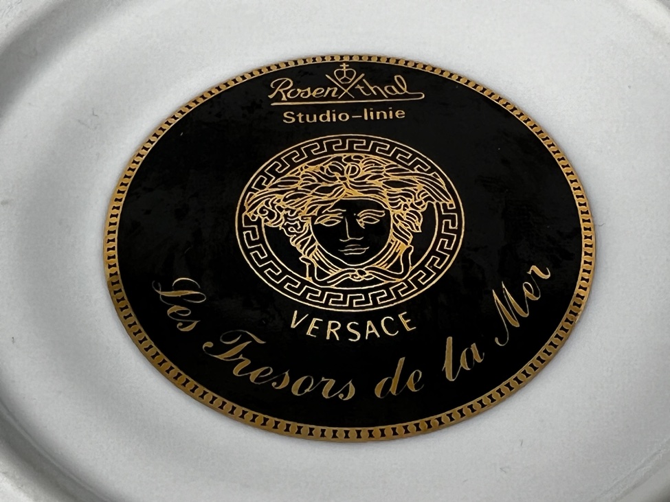 BZ0308 versace servizas 10.jpg