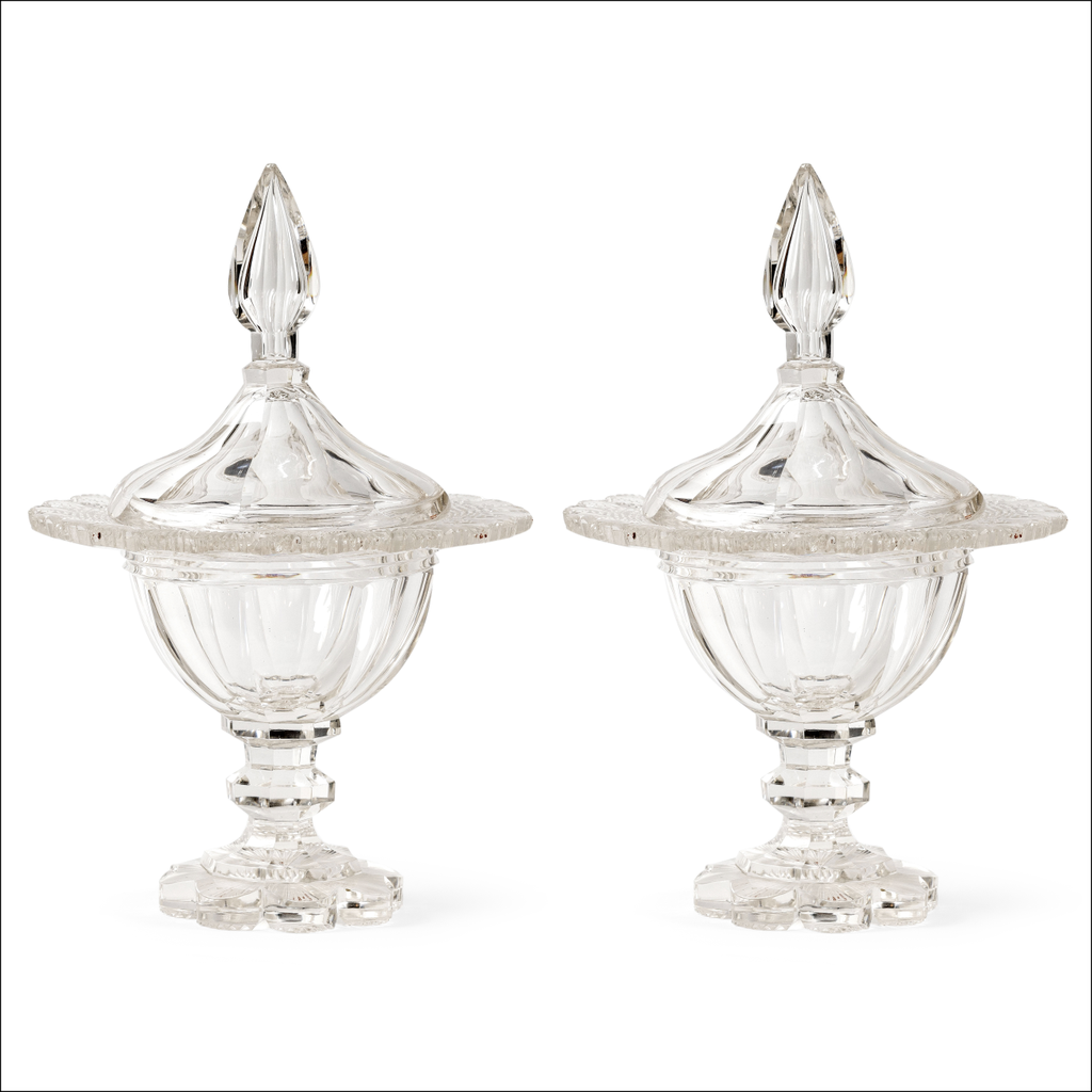 Crystal-vases-kristolines-vazos-vaza-1.png