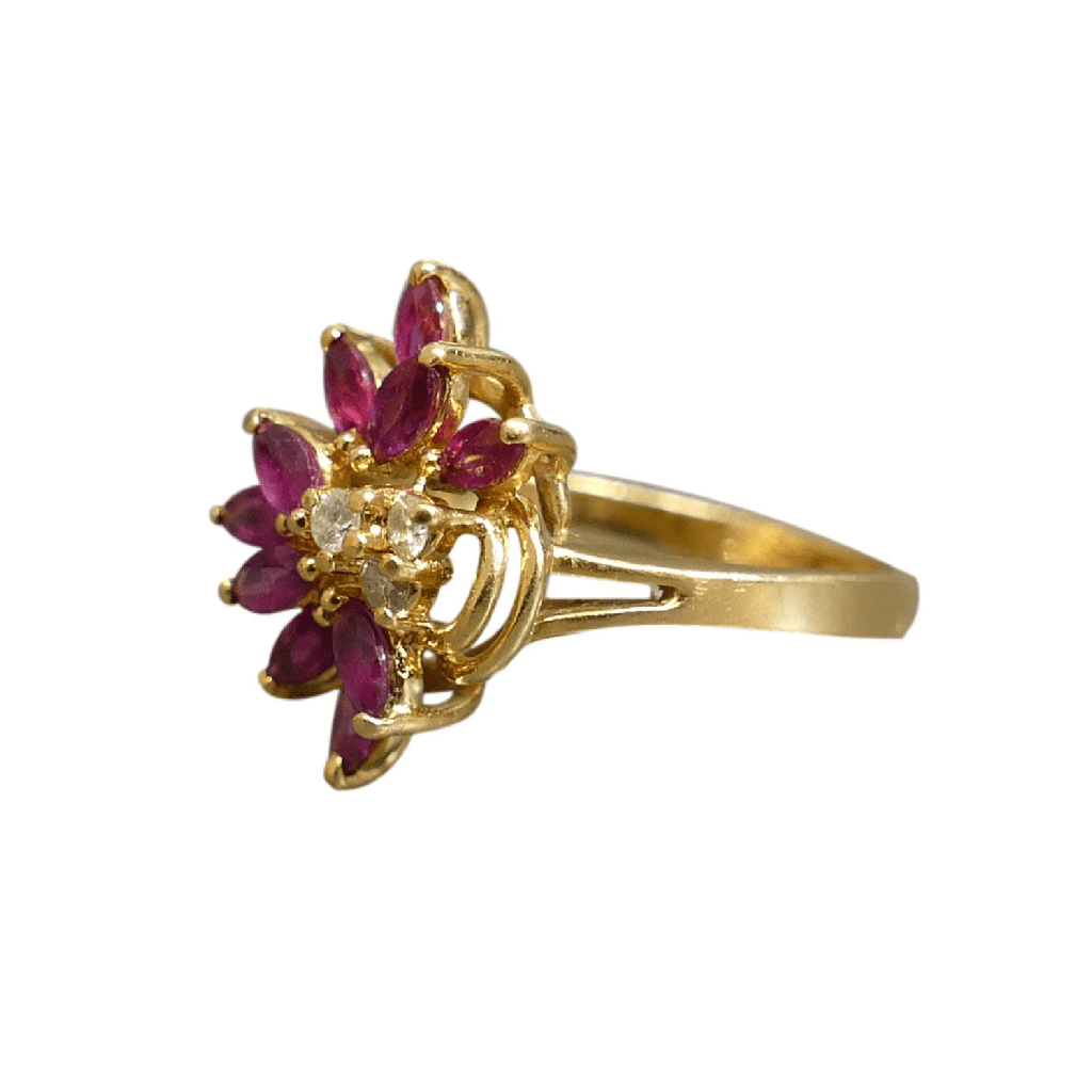 golden-ring-with-rubies-ziedas-su-rubinais-ir-deimantais-02.png