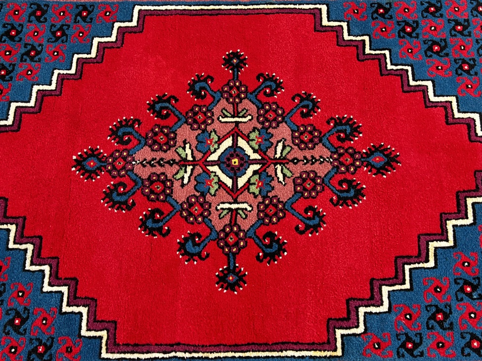 BZ0149 kilimas 157x257 cm 230 6.jpg