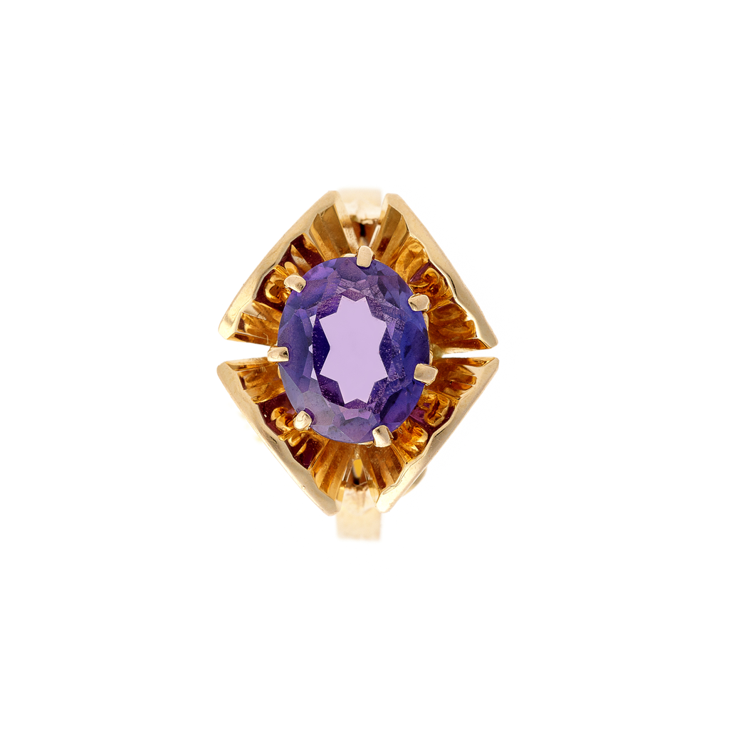 golden-ring-diamonds-ziedas-auksinis-1.png