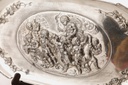 Silver-palted-wall-plate-pasidabruota-lekste-5.JPG