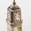 silver-Spice-salt cellar-set-sidabrines-druskines-4.JPG