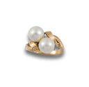 Golden-ring-with-perals-auksinis-ziedas-su-perlais-1.png