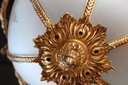 Louis-XVI-style-bronze-chandelier-pendant-Liudviko-XVI-ojo-stiliaus-žalvarinis-šviestuvas2.jpg