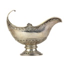 Empire-antique-silver-sauceboat-sidabrine-padazine-indas-1.jpeg