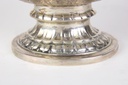 Empire-antique-silver-sauceboat-sidabrine-padazine-indas-7.JPG