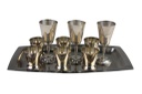 Pasidabruotu-tauriu-rinkinys-silverplated-cups-2.jpeg