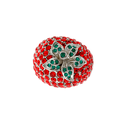 Ring-strawberry-ziedas-rihnstones-kalnu-kristolas-1.png