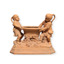 Terracotta-planter-cashepot-terakotos-vazonas-1.png