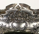 silverplated-planter-cashepot-pasidabruotas-vazonas-6.jpg