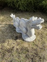 Dragon garden sculpture.JPG