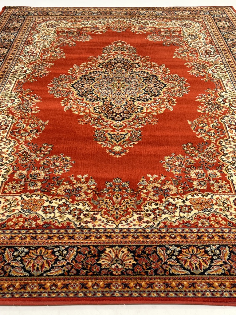 Carpet