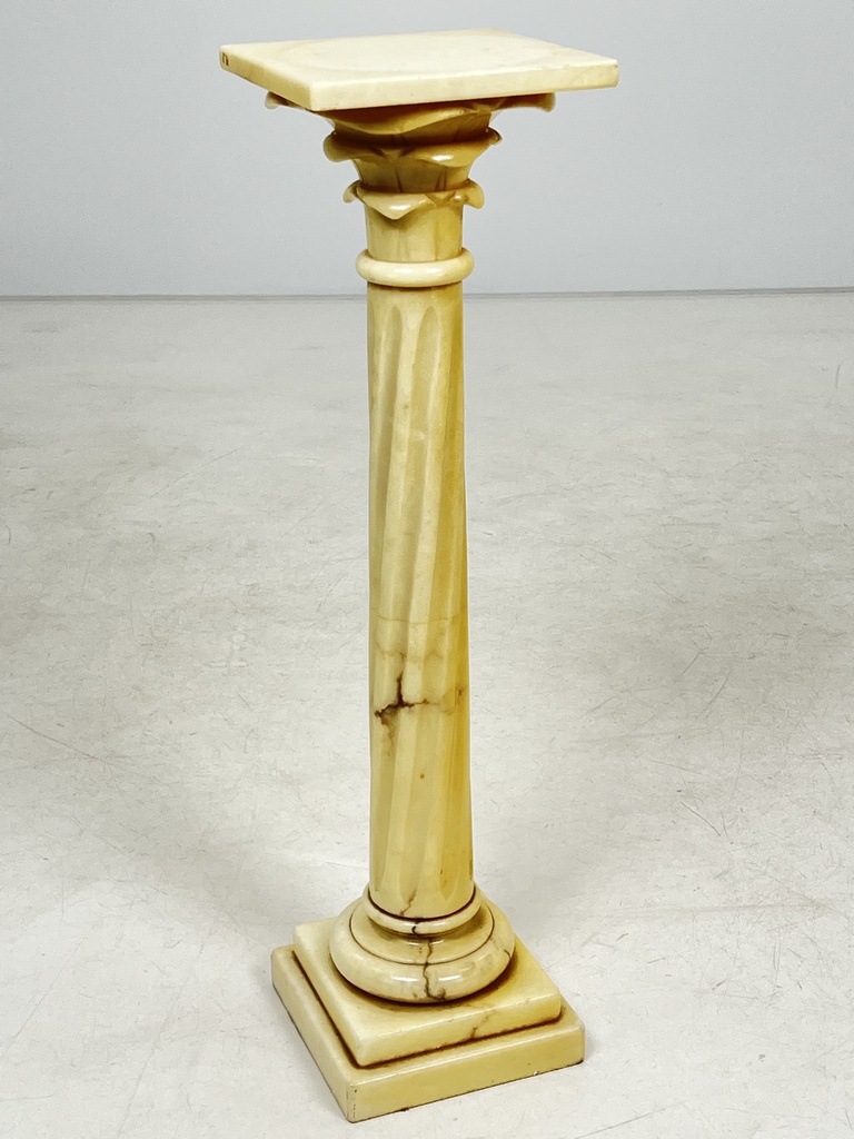 Column