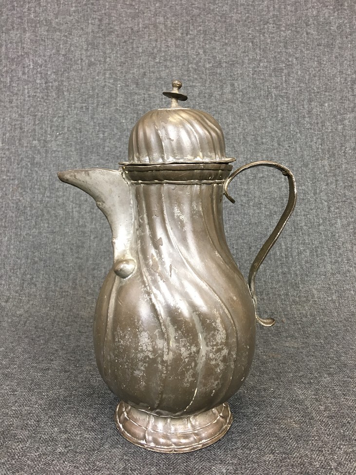 Jug