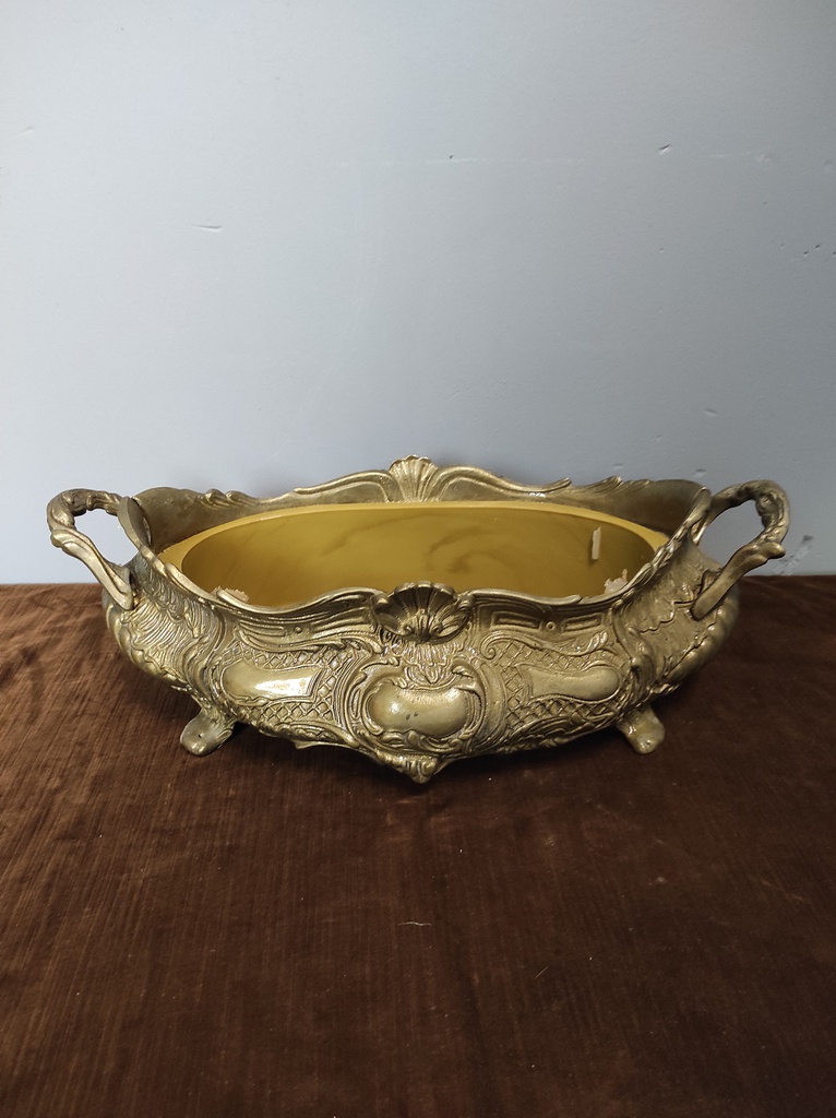 Serving Bowl