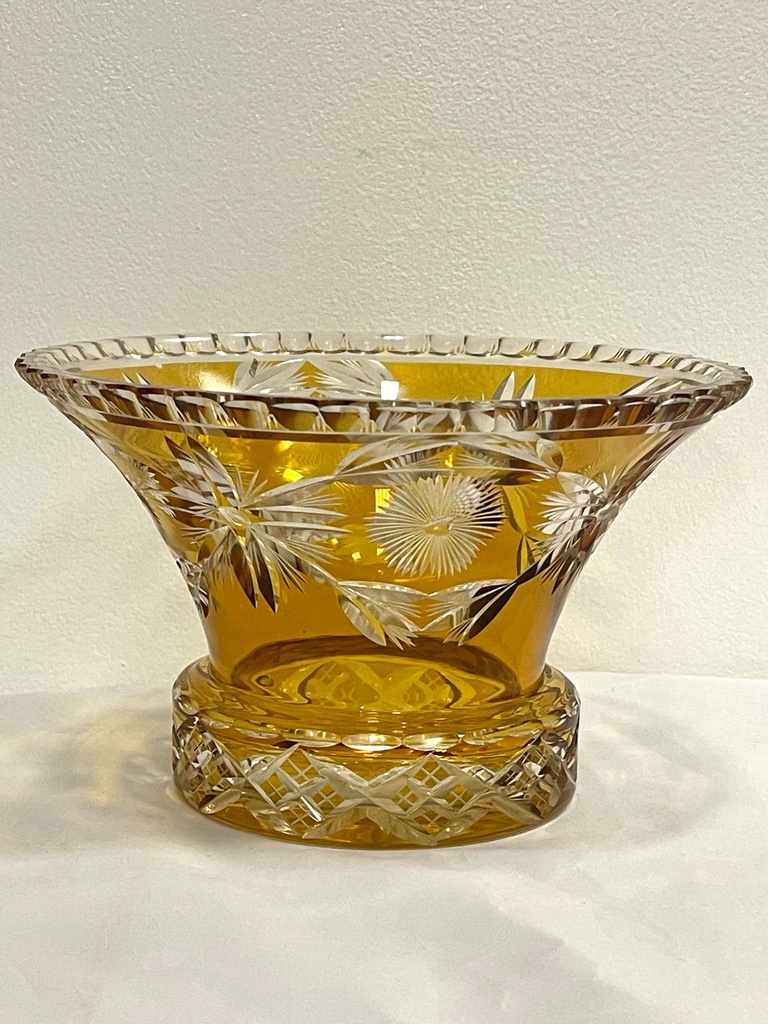 Serving Bowl