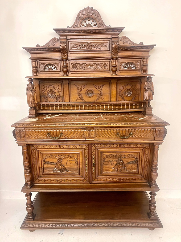 Sideboard