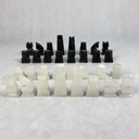 Chess Set