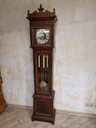 Floor Clock