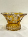 Serving Bowl