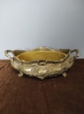 Serving Bowl