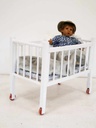 Children's play furniture